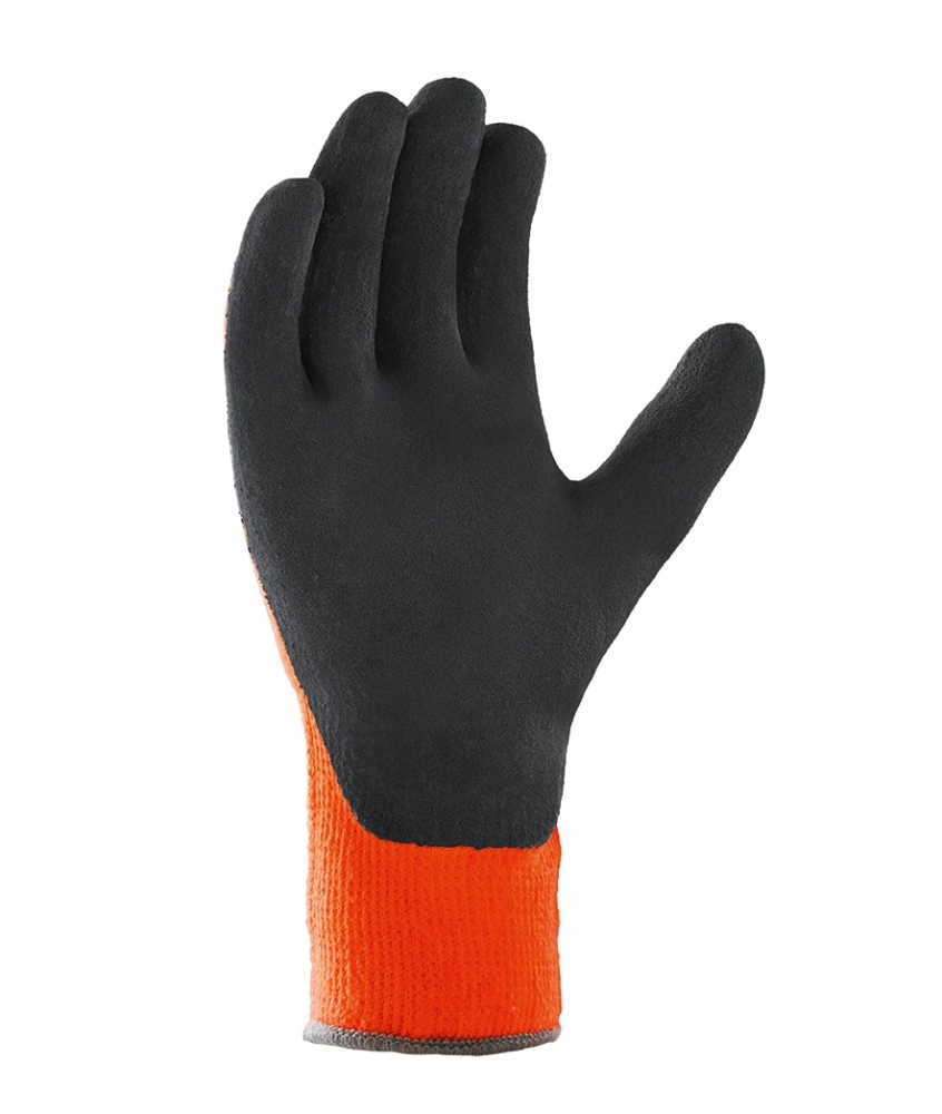 pics/BIG Arbeit/towa-winterhandschuhe-powergrab-thermo-orange-schwarz-innen.jpg